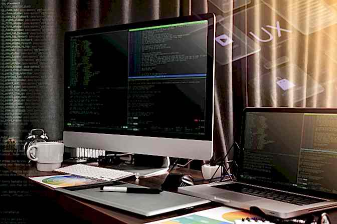 Ataşehir Web Tasarım