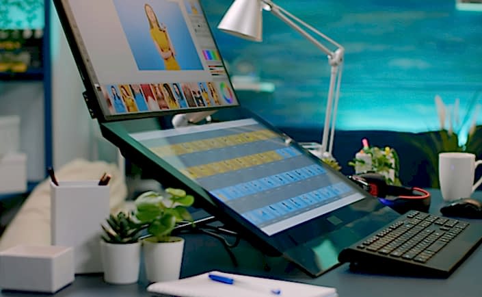 Bakırköy Web Tasarım