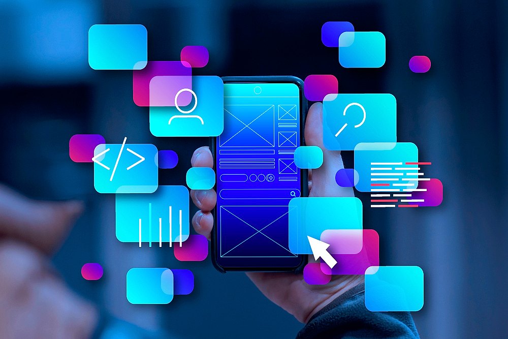 Dijital Pazarlama Stratejileri Markanızı İnternette Büyütmenin Yolları