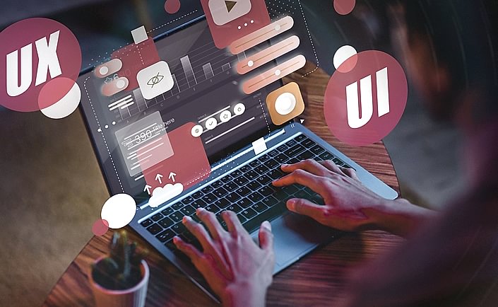 İstanbul Web Tasarım