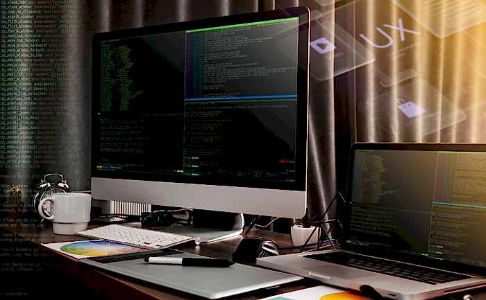 Ataşehir Web Tasarım