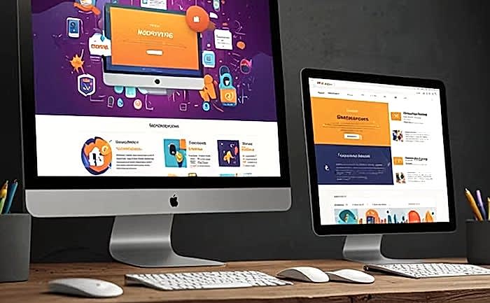 Beylikdüzü Web Tasarım