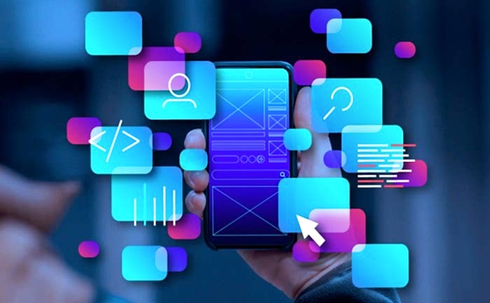 Dijital Pazarlama Stratejileri Markanızı İnternette Büyütmenin Yolları