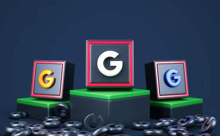 Google Ads Danışmanlığı: Reklam Bütçenizi Verimli Kullanın!