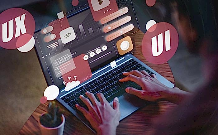 İstanbul Web Tasarım