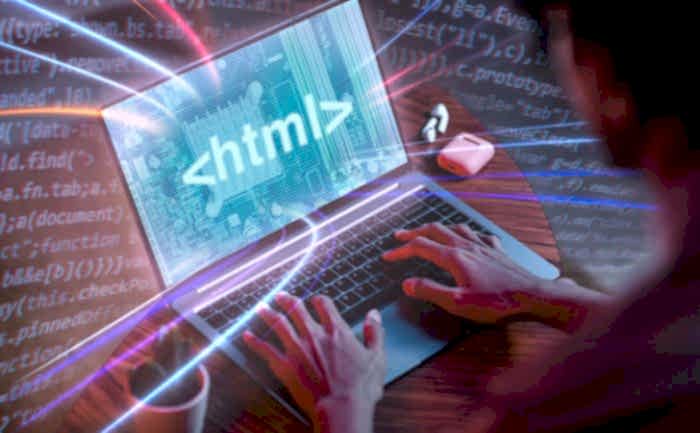 Kadıköy Web Tasarım