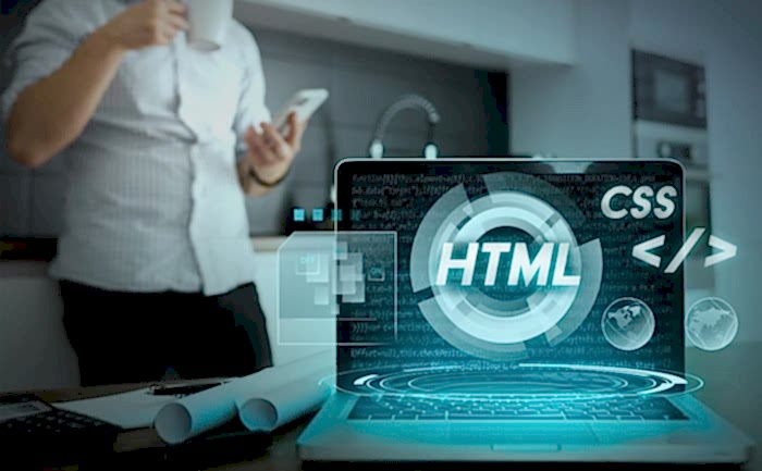 Kağıthane Web Tasarım