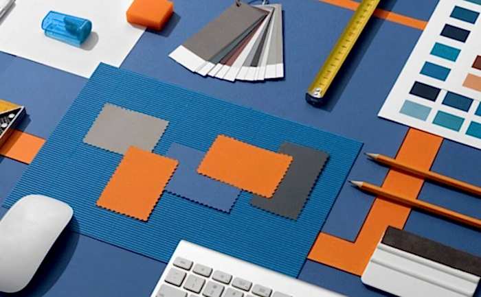 Kurumsal Kimlik Tasarımı