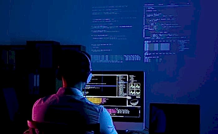 Mecidiyeköy Web Tasarım