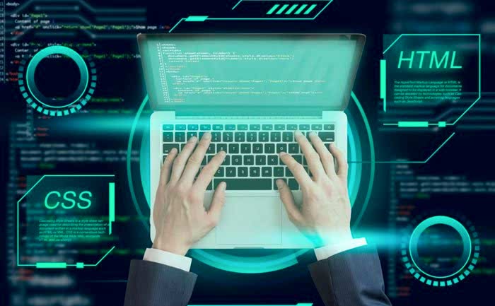 Web Tasarım İstanbul: Markanız İçin Doğru Adres