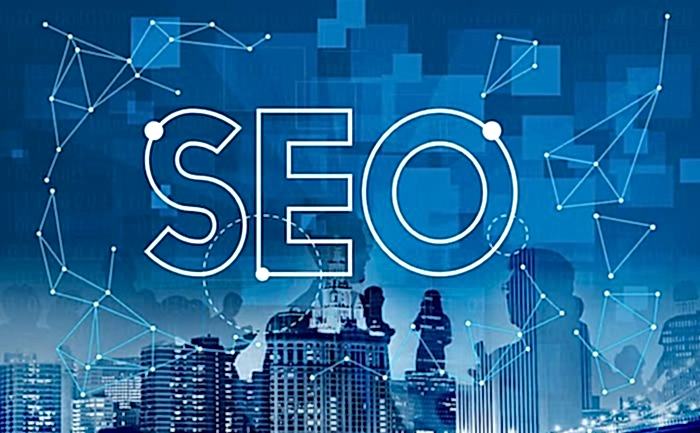 Web Tasarımda SEO Önemi: İpuçları ve Faydalar
