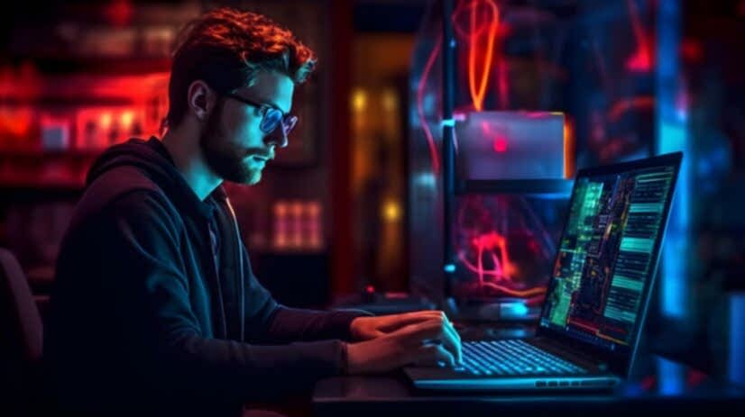 Web Yazılımının İşletmeler İçin Önemi