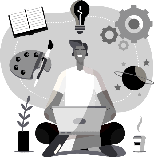 PROFESYONEL <span>WEB TASARIM</span> AJANSI